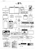 Order YANMAR 128633-07121 Label, Valve Adjust