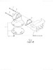 Order YANMAR 26116-101502 Bolt, M10X150 Plated