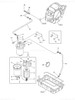 Order YANMAR 119187-35450 Plug, Drain