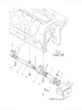 Order YANMAR 148218-39230 Retainer