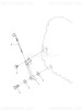 Order YANMAR 129198-34800 Dipstick Assy, Oil