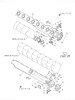 Order YANMAR 26223-080222 Stud, M8X 22