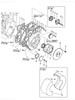 Order YANMAR 126660-01990 Pin