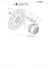 Order YANMAR 26156-160506 Bolt, M16X 50 Plated