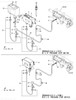 Order YANMAR 126660-65112 Pipe Assy, Water