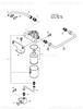 Order YANMAR 165000-49120 Pipe