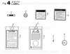 Order YANMAR 129171-07501 Label, Bso