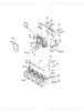 Order YANMAR 127415-59090 Retainer Assy