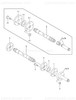 Order YANMAR 43310-550930 Flange