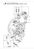 Order YANMAR 123672-84460 Valve Assy, Control
