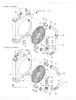Order YANMAR XF500633000 Plug