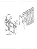 Order YANMAR 148620-01761 Cover