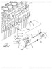 Order YANMAR 43711-097120 Pipe, Oil