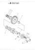 Order YANMAR 135210-83290 Washer