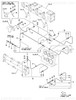 Order YANMAR 43554-001541 Union Pt1/4