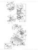 Order YANMAR 127689-18350 Gasket