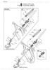 Order YANMAR 196322-05130 Insert