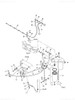 Order YANMAR 119593-59101 Pipe Assy, Fuel L370