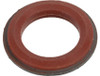 Order YAMAHA 682-44367-00-00  Water Seal 3 - Outboard