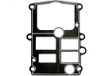 Order YAMAHA 682-11351-A0-00  Outboard Motor Base / Power Head Gasket 9.9D / 15D