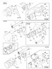 Order YANMAR 119171-13550 Support