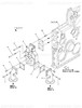 Order YANMAR 26212-160352 Stud, M16X 35