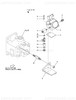 Order YANMAR 45521-017150 Bolt, Specialty