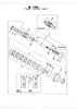 Order YANMAR 177011-13521 Spacer