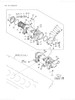 Order YANMAR 148218-33190 Pipe Assy, Cooler
