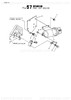 Order YANMAR 44212-000690 Pin