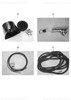 Order YANMAR 181500-07670 O-Ring Iso 3601-1 12