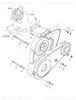 Order YANMAR 119581-09871 Bolt, Stop Cov 2Nd