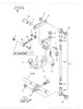 Order YANMAR 126683-66221 Pin, 12
