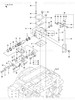 Order YANMAR 177511-04772 Body Assy