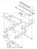 Order YANMAR 120672-09990 Cover,Top Plate