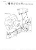Order YANMAR 777061-02530 Valve Assy, Switch