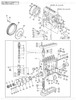Order YANMAR 726652-51601 Plunger Block