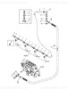 Order YANMAR 128370-59101 Pipe, 7.3X13.0X500
