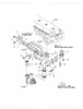 Order YANMAR 126443-49141 Bend