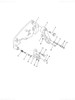Order YANMAR 196350-06601 Pin