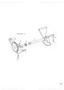 Order YANMAR 165000-37280 Spacer