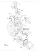 Order YANMAR 177510-04920 Plate Assy