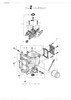 Order YANMAR 182001-58830 Bolt, Flange, 6X28