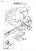 Order YANMAR 177067-04500 Valve Assy, Trolling