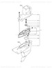 Order YANMAR 26453-120352 Bolt, M12X 35