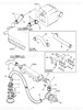 Order YANMAR 127695-49310 Pipe