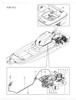 Order YANMAR 49559-026000 Hose,Cooling Water