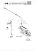 Order YANMAR 41701-551140 Bracket