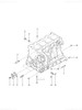 Order YANMAR 165000-67720 Dowel, D=14.5Mm