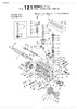Order YANMAR 144626-51200 Tappet Assy
